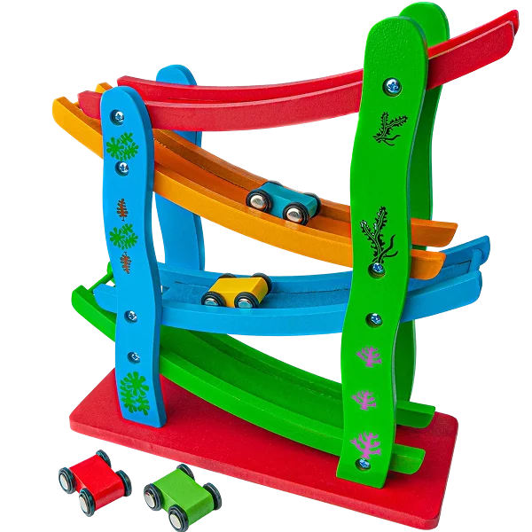 Fun House Module - Image 3