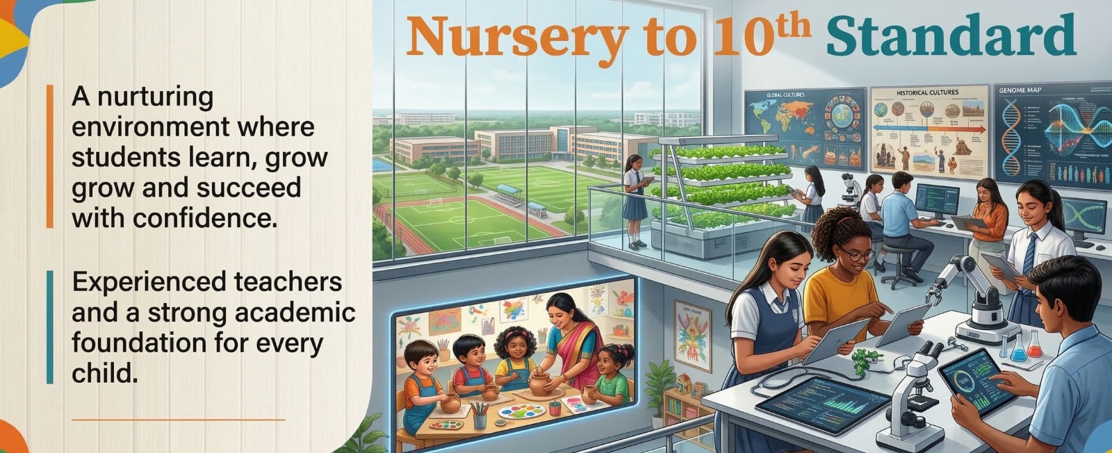 WhatsApp Image 2026-03-11 at 2.35.32 PM