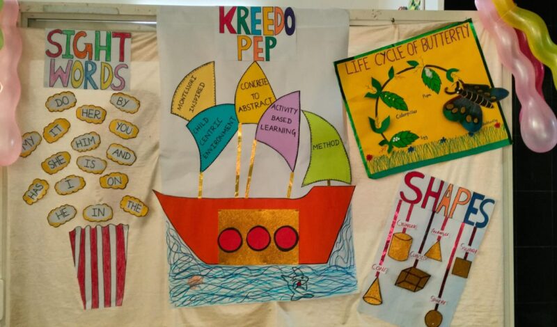 WhatsApp Image 2026-03-17 at 11.02.30 (5)