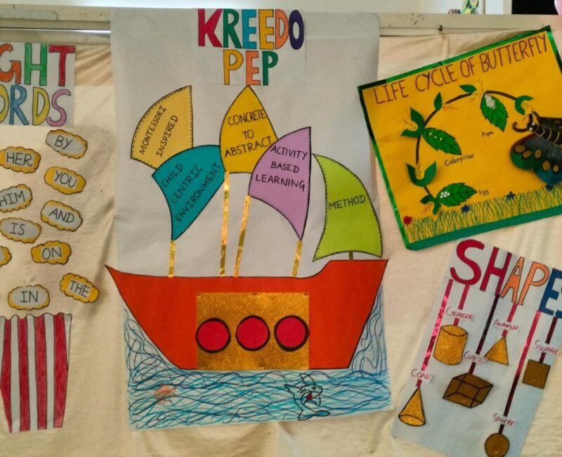 WhatsApp Image 2026-03-17 at 11.02.30 (5)