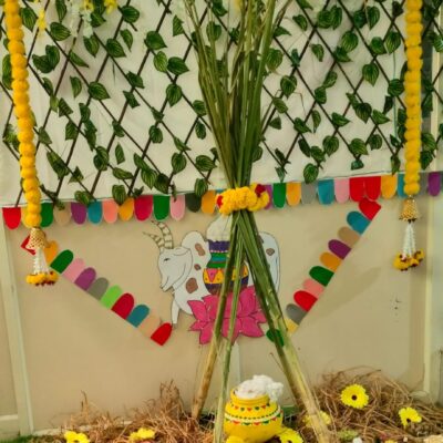 WhatsApp Image 2026-03-17 at 11.02.42