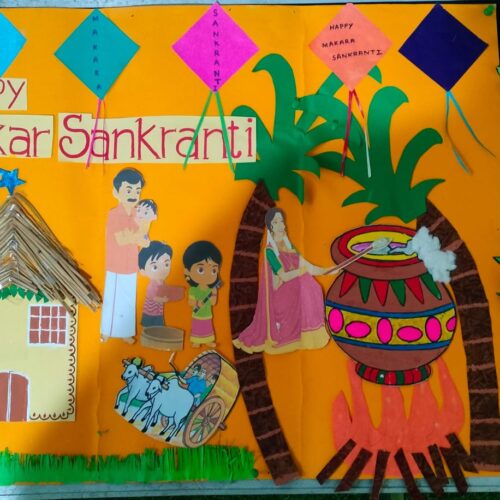 WhatsApp Image 2026-03-17 at 11.02.43